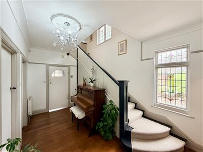 Picture 11